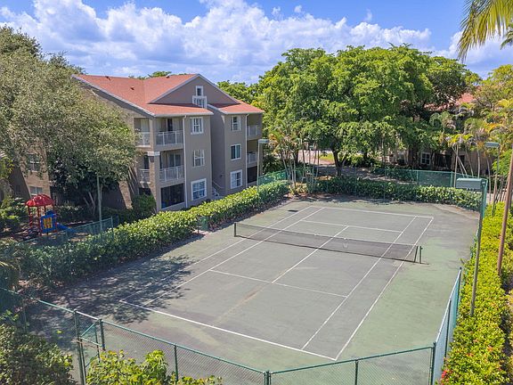 2nd image of 1780 Palm Cove Boulevard #6104