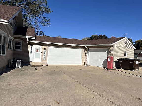2nd image of 1723 N 6th St