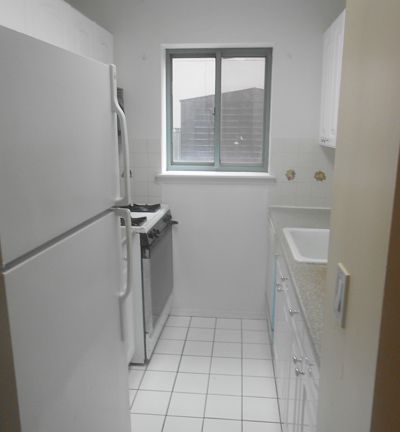 2nd image of 9712 63rd Dr APT 2A