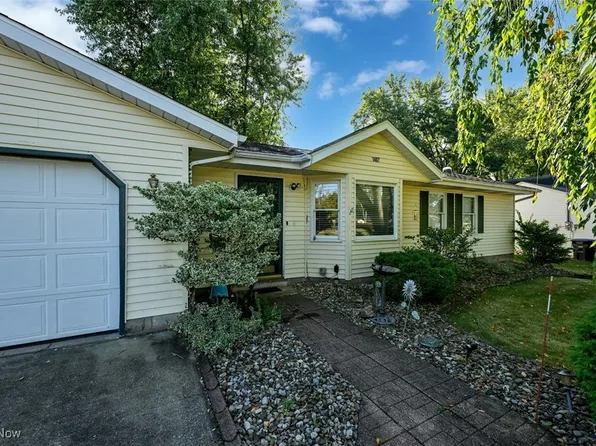 1407 Lincoln Ave, Brunswick, OH 44212