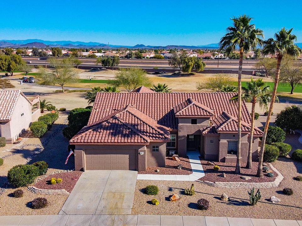 1st image of 15572 W Clear Canyon Dr