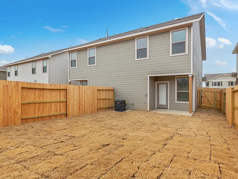 7612 Briarwood Pass #101 — Photo 22