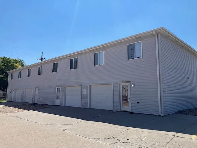 Kiki Apartments - 2923 - 2 — Photo 1