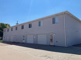 2923 W Louise St APT 2, Grand Island, NE 68803