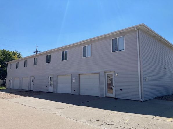 2923 W Louise St APT 2