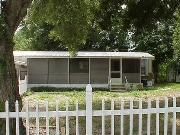 9128 SE 59th Dr, Okeechobee, FL 34974