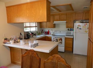 1627 Saratoga Way, Lodi, CA 95240