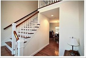 5th image of 83 Chittenden Ln