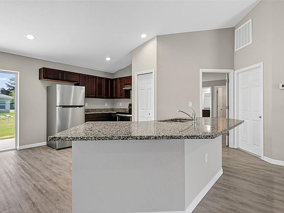 5th image of 1795 SW 161st Pl