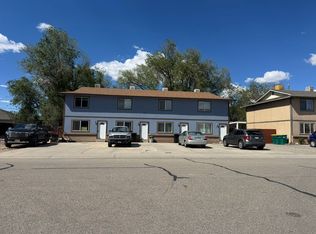 561 W Pabor Way APT 1, Fruita, CO 81521