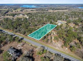 5761 W Dunnellon Rd, Dunnellon, FL 34433