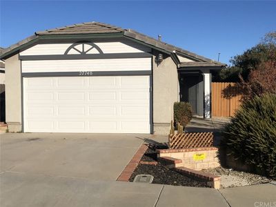 27748 Moonridge Dr, Menifee, CA, 92585