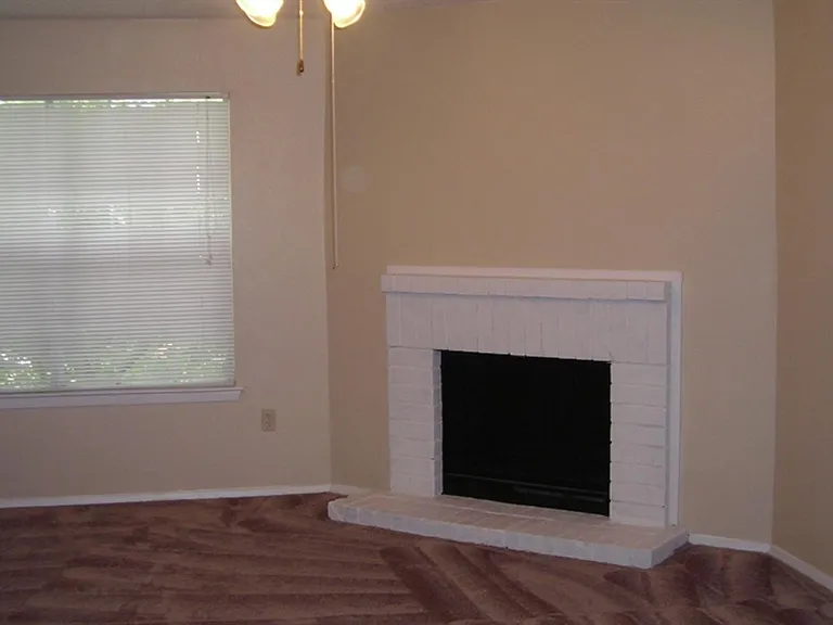 3532 Chatham Green Ln — Photo 19