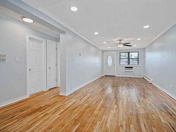 5th image of 15327 78th St APT C