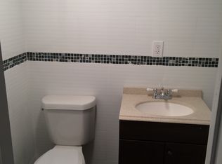 1835 Rockaway Pkwy, Brooklyn, NY 11236