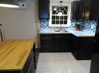 22 W Chester Pike #1, Ridley Park, PA 19078