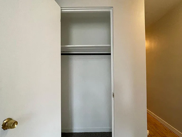 714 Ivy St #2 — Photo 14