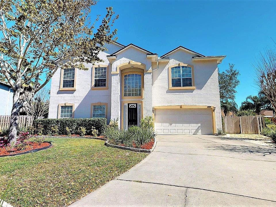 1st image of 1328 Pine Bloom Ct