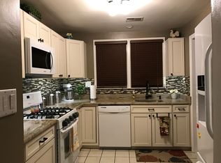 595 Main St, Sayreville, NJ 08872
