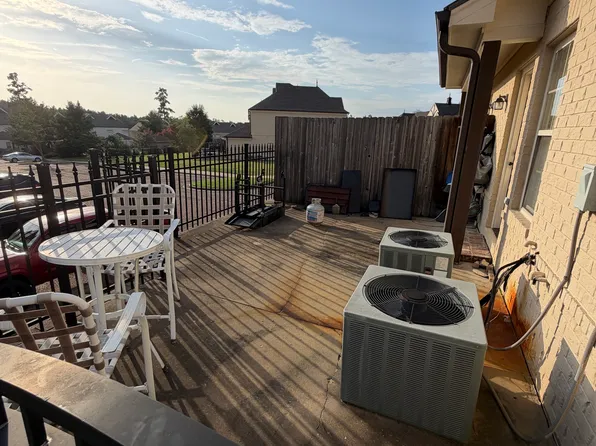 Fleur de Lis Condos, 2495 Old Taylor Rd #8beb761ef, Oxford, MS 38655
