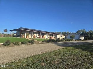 1699 Calzada Ave, Santa Ynez, CA 93460