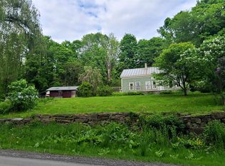 1907 Mountain Rd, Addison, VT 05491