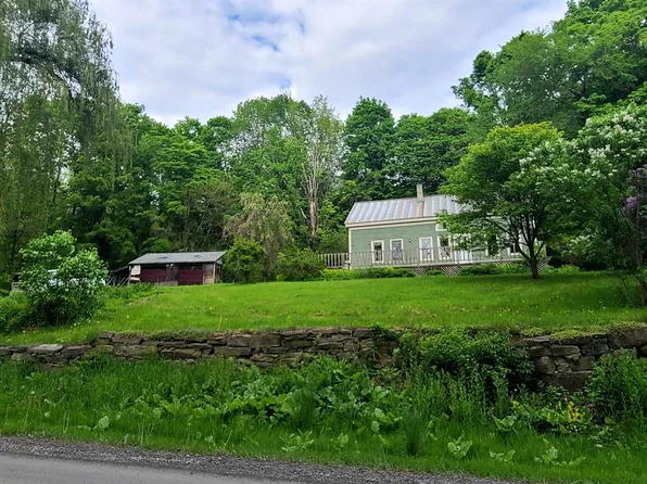 1907 Mountain Road, Addison, VT 05491