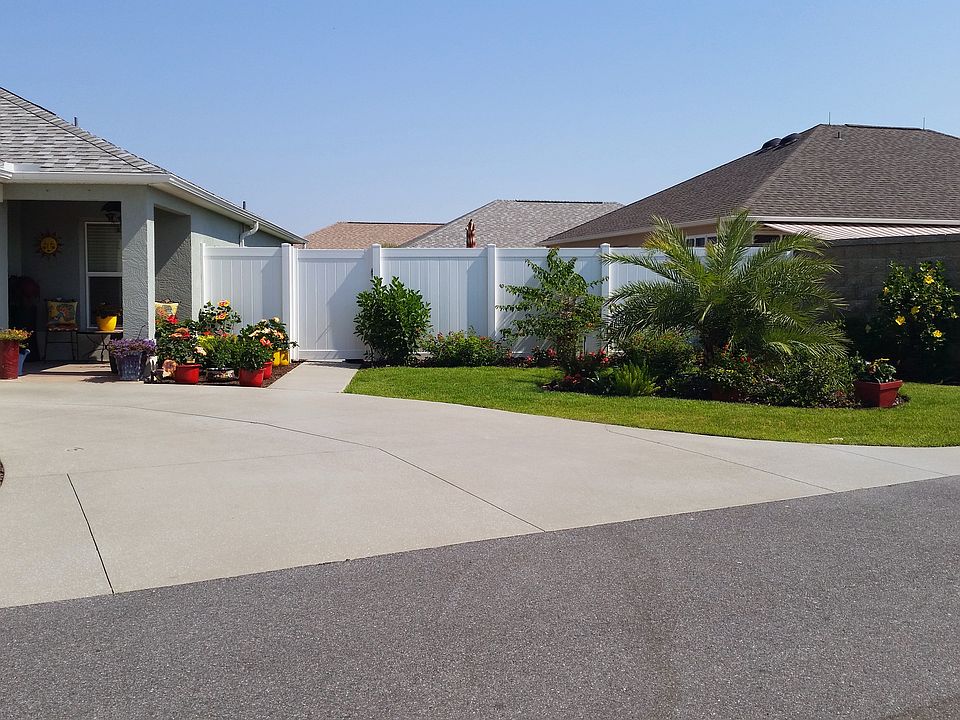 1st image of 2149 Antilles Ct