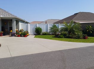 2149 Antilles Ct, The Villages, FL 32163