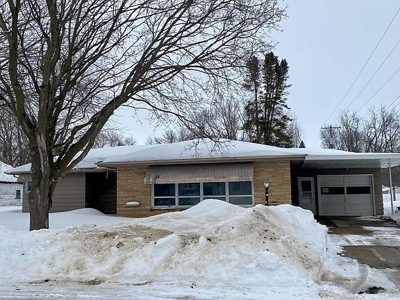 2nd image of 331 Elm Ave E