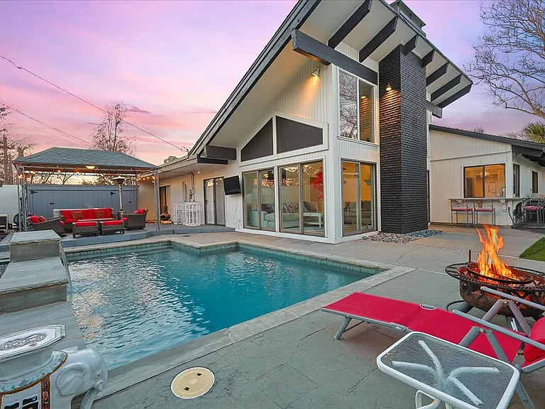 610 W Northgate Dr #ID1056405P — Photo 15