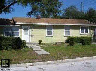 3266 3rd Ave S, Saint Petersburg, FL 33712