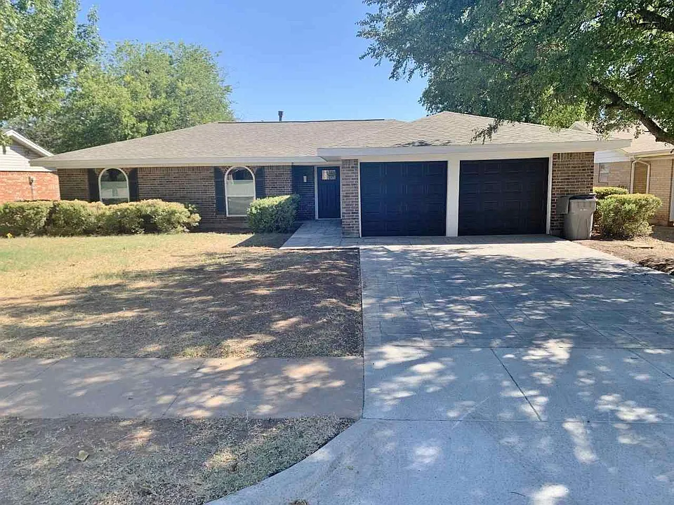 4109 Kingsbury Dr