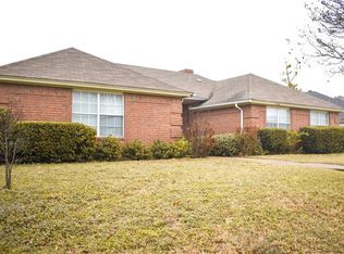 5108 Clover Hvn, Dallas, TX 75227