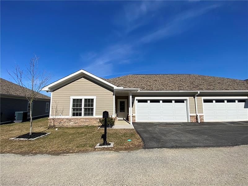 236 Overlook Dr, Ligonier, PA 15658 Zillow