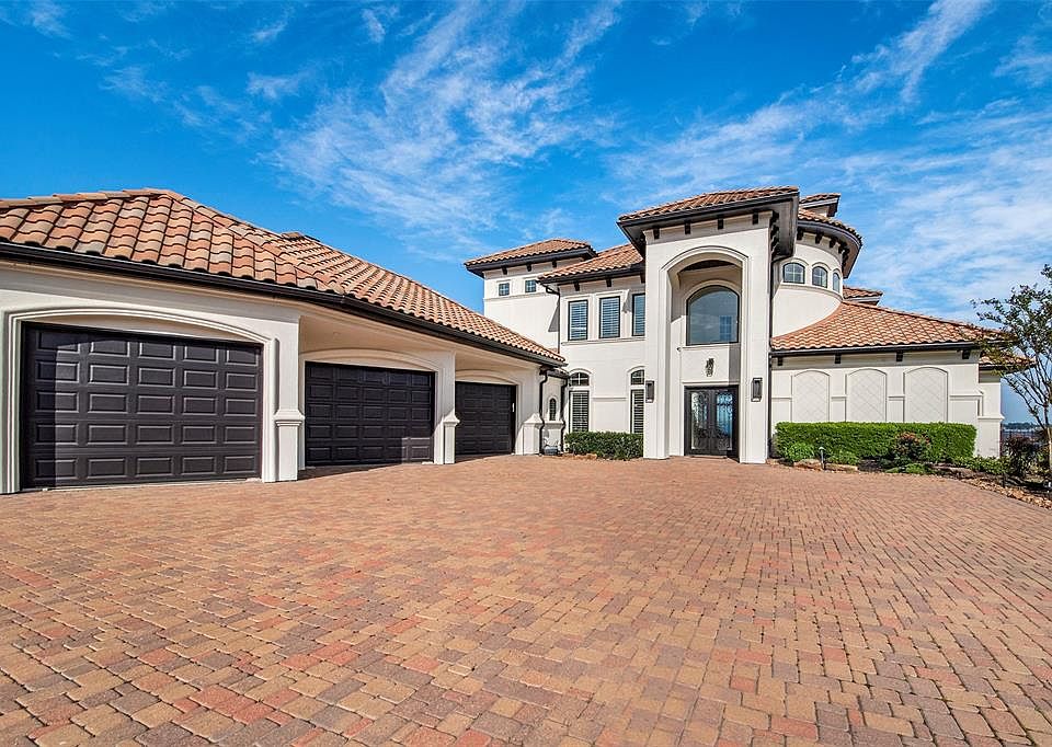 112 Bentwater Bay Dr, Montgomery, TX 77356 Zillow