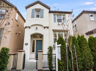 33 Cook Pl, Santa Clara, CA 95050