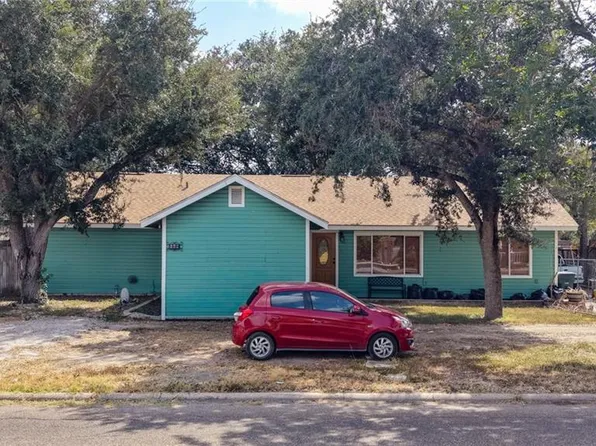 212 E 11th St, San Juan, TX 78589