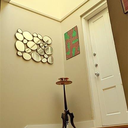 2nd image of 199 Brown St APT 6