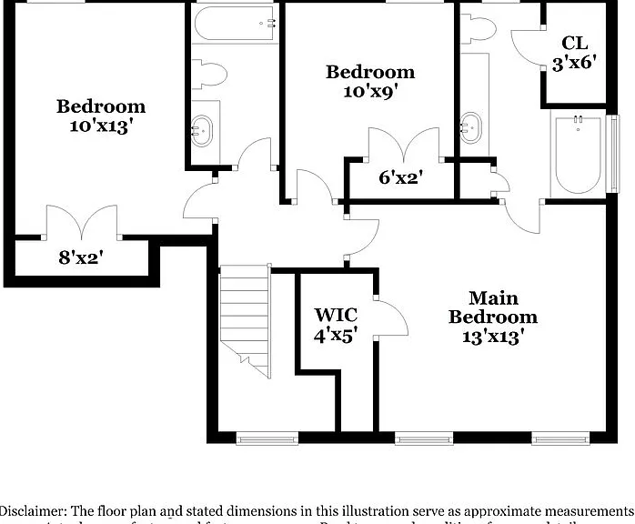 1008 Cheryl Ln — Photo 3