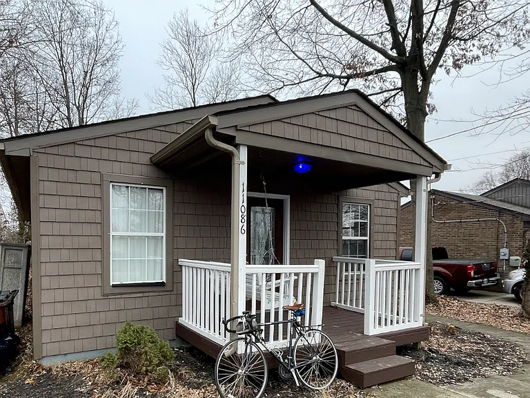 11086 Centennial Ave — Photo 17