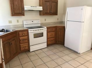 1019 Bluemont Ave APT 1, Manhattan, KS 66502