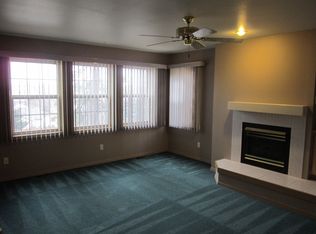 8353 N Village Dr APT 4, Hayden Lake, ID 83835