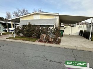 675 Parlanti Ln Space 109, Sparks, NV 89434