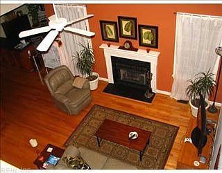 1st image of 614 Beechwood Dr