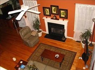 614 Beechwood Dr, Williamsburg, VA 23185