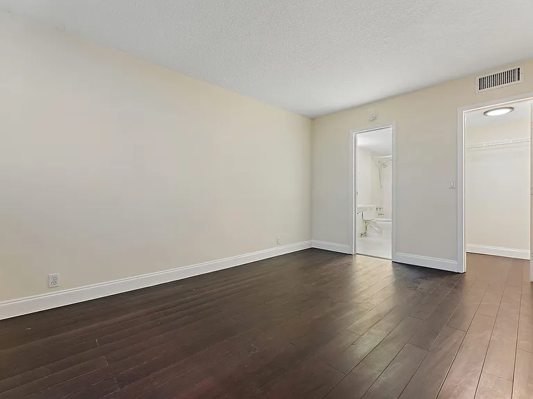 336 Golfview Rd #905 — Photo 28