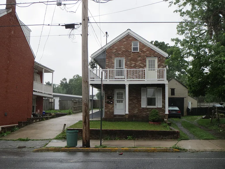446 W South St #2 — Photo 7