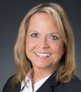Kim Hamrick