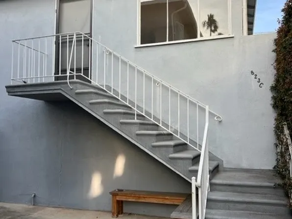 823 18th St APT C, Santa Monica, CA 90403